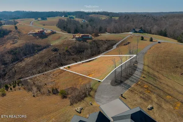 $75,000 | 0 Holly Bend Drive, Byrdstown, TN 38549