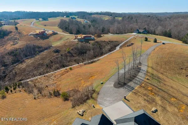 $75,000 | 0 Holly Bend Drive, Byrdstown, TN 38549