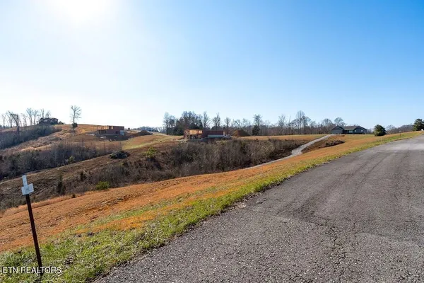$75,000 | 0 Holly Bend Drive, Byrdstown, TN 38549