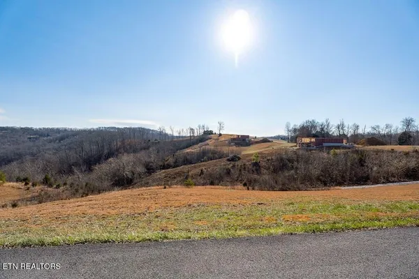 $75,000 | 0 Holly Bend Drive, Byrdstown, TN 38549
