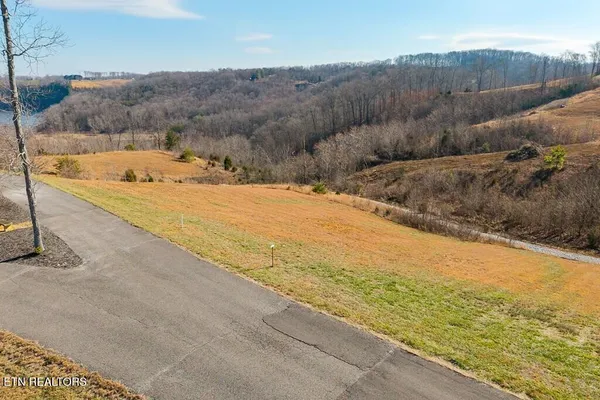 $75,000 | 0 Holly Bend Drive, Byrdstown, TN 38549