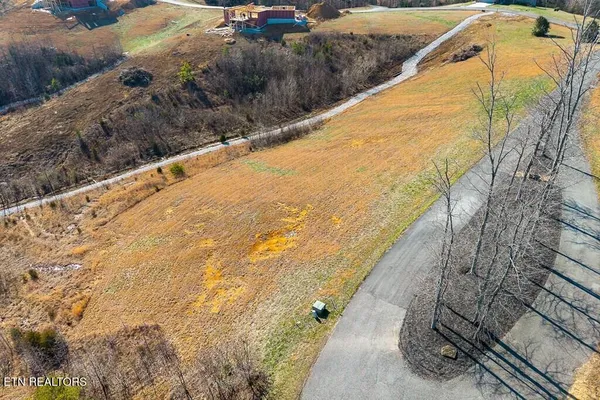 $75,000 | 0 Holly Bend Drive, Byrdstown, TN 38549