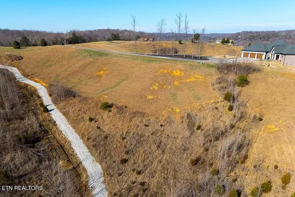 $75,000 | 0 Holly Bend Drive, Byrdstown, TN 38549