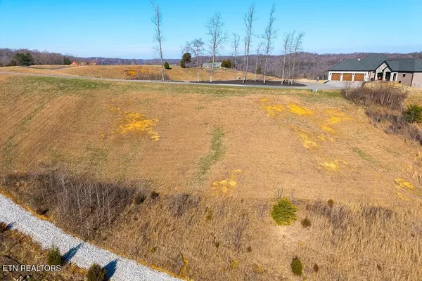 $75,000 | 0 Holly Bend Drive, Byrdstown, TN 38549
