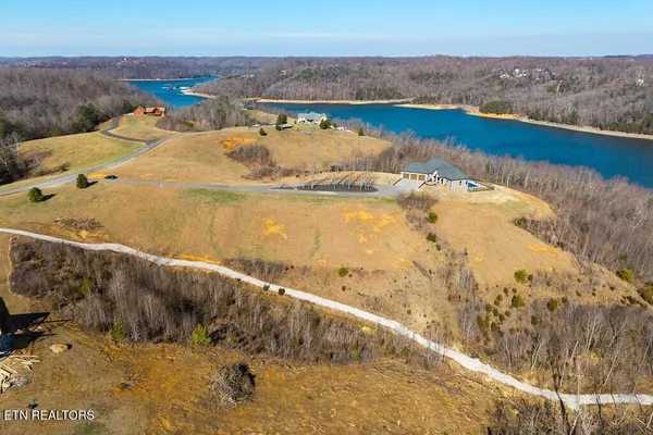 $75,000 | 0 Holly Bend Drive, Byrdstown, TN 38549