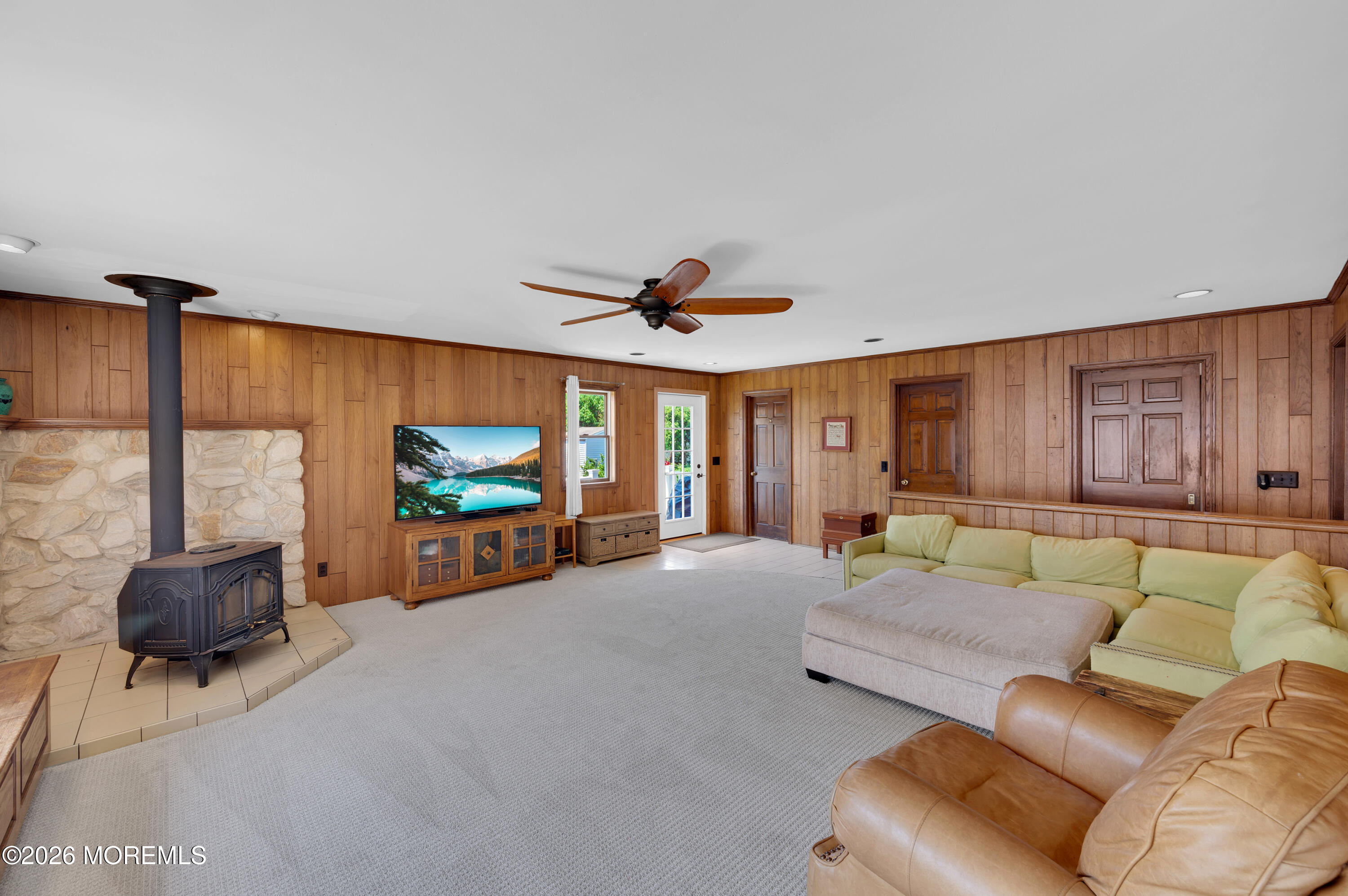175 Broad Street, Unit 2 Manasquan, NJ 08736 - Photo 23 of 72 Family 2