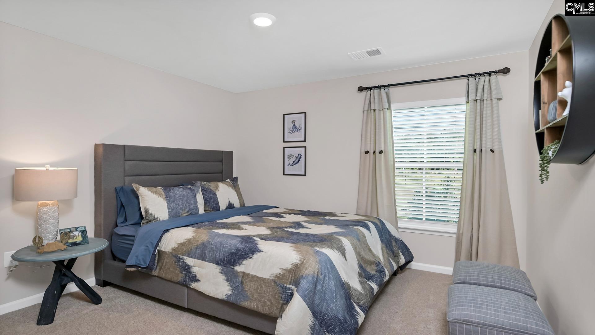 1030 Rampart Court Lugoff, SC 29078 - Photo 16 of 29