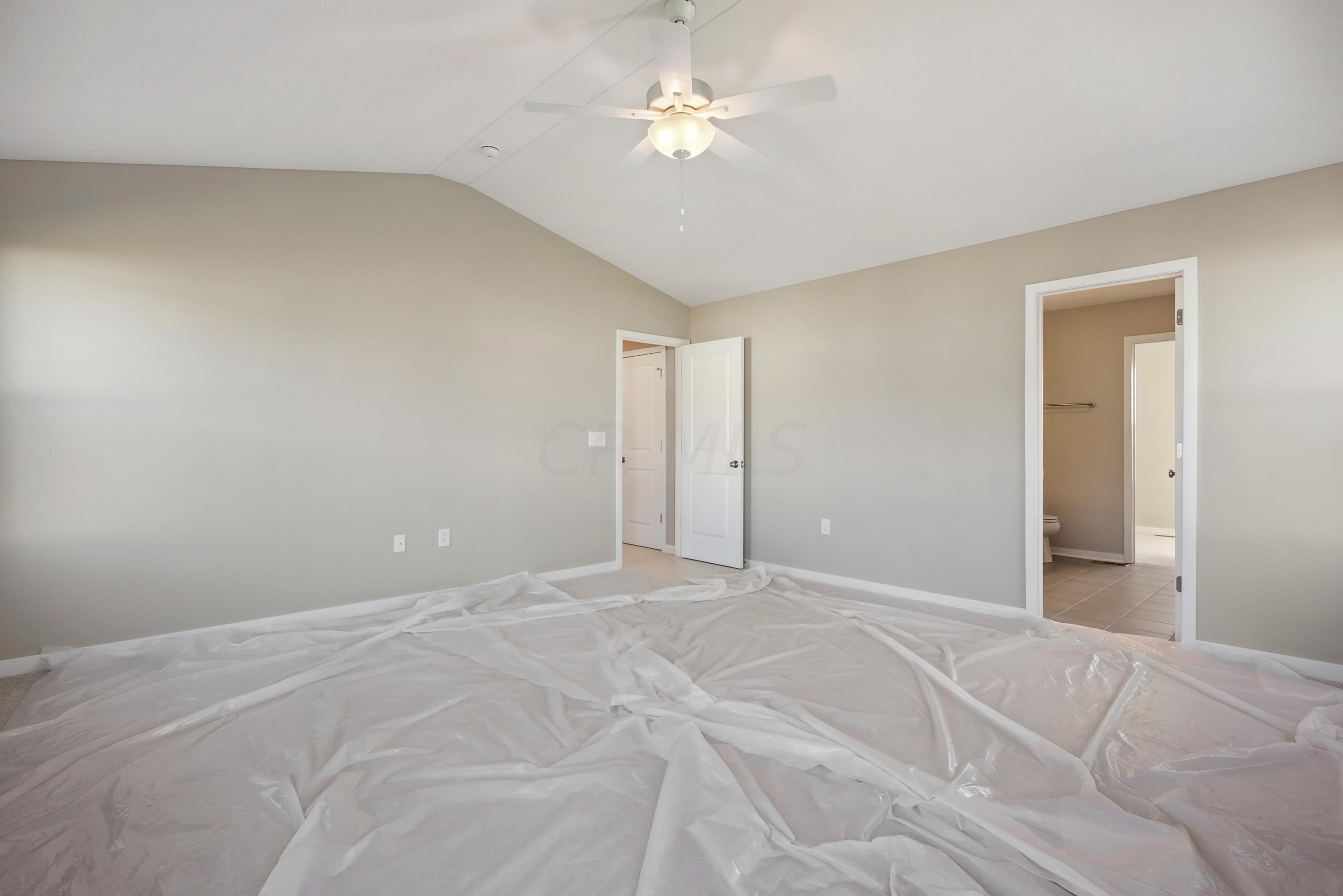 7220 Ribault Drive Northwest Pickerington, OH 43147 - Photo 23 of 31 Bedroom