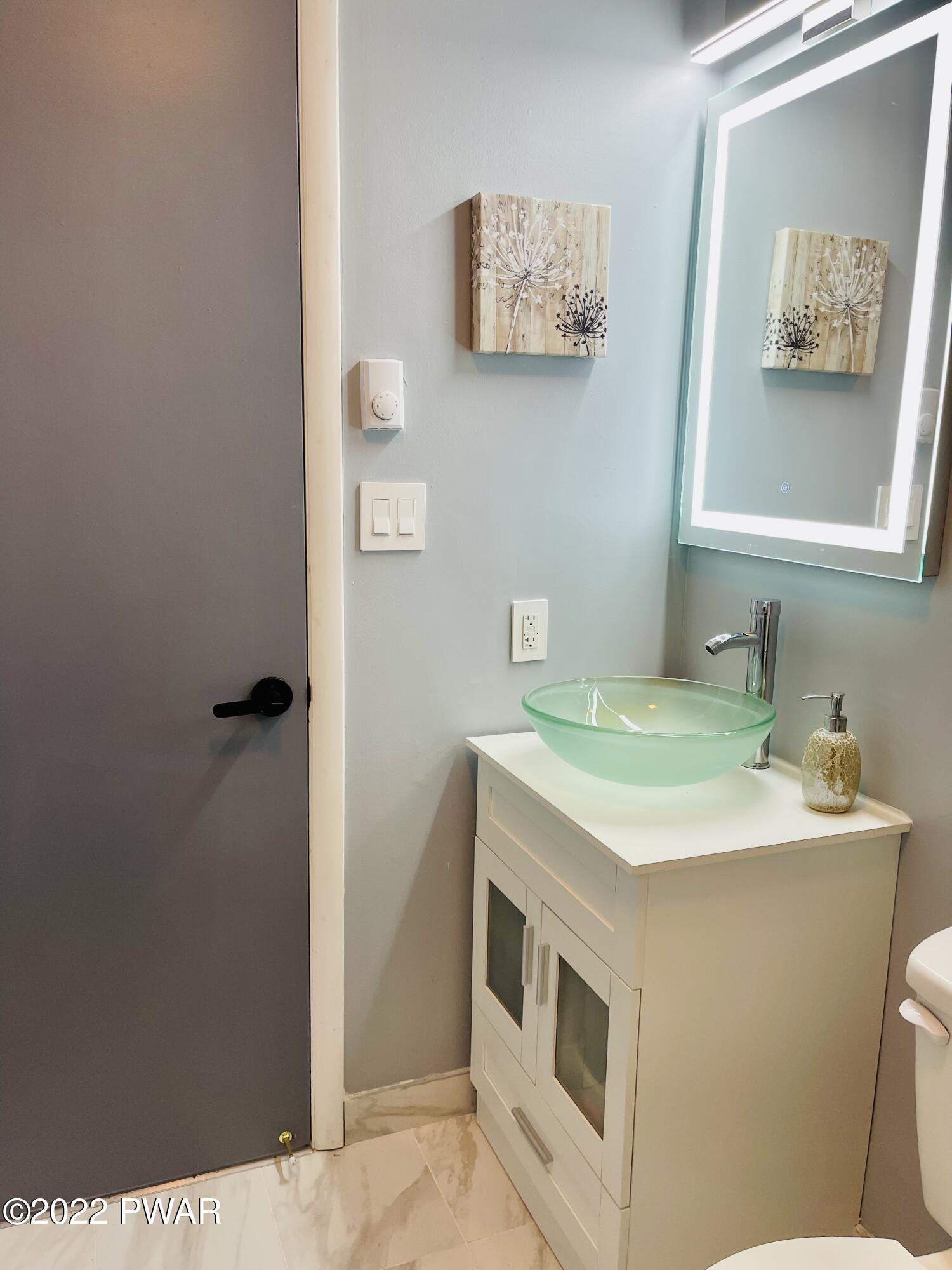 2439 Dornick Road East Stroudsburg, PA 18302 - Photo 21 of 30
