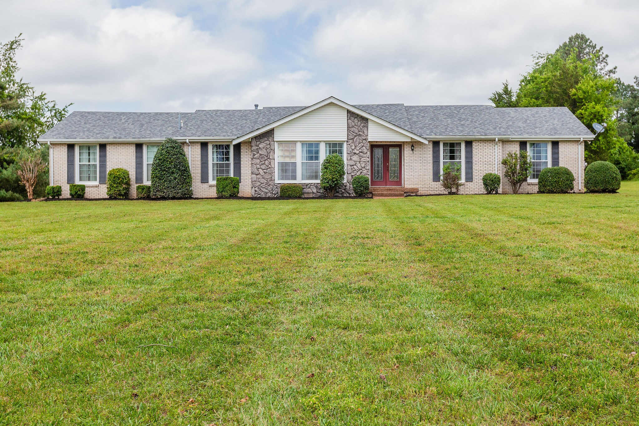 9580 Mullens Road Arrington, TN 37014 - Photo 1 of 50 Gallery Image 1