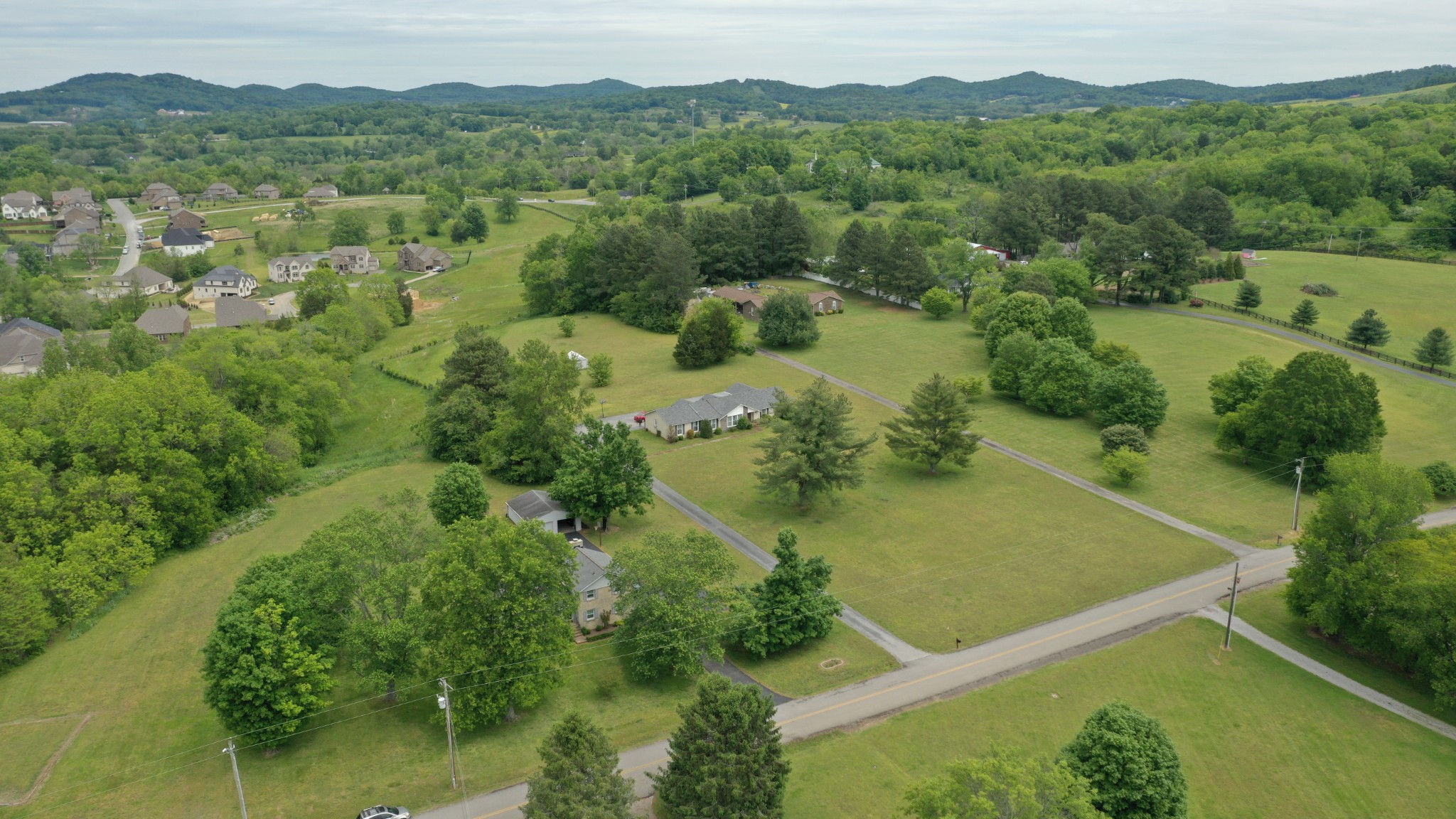 9580 Mullens Road Arrington, TN 37014 - Photo 11 of 50 Gallery Image 11