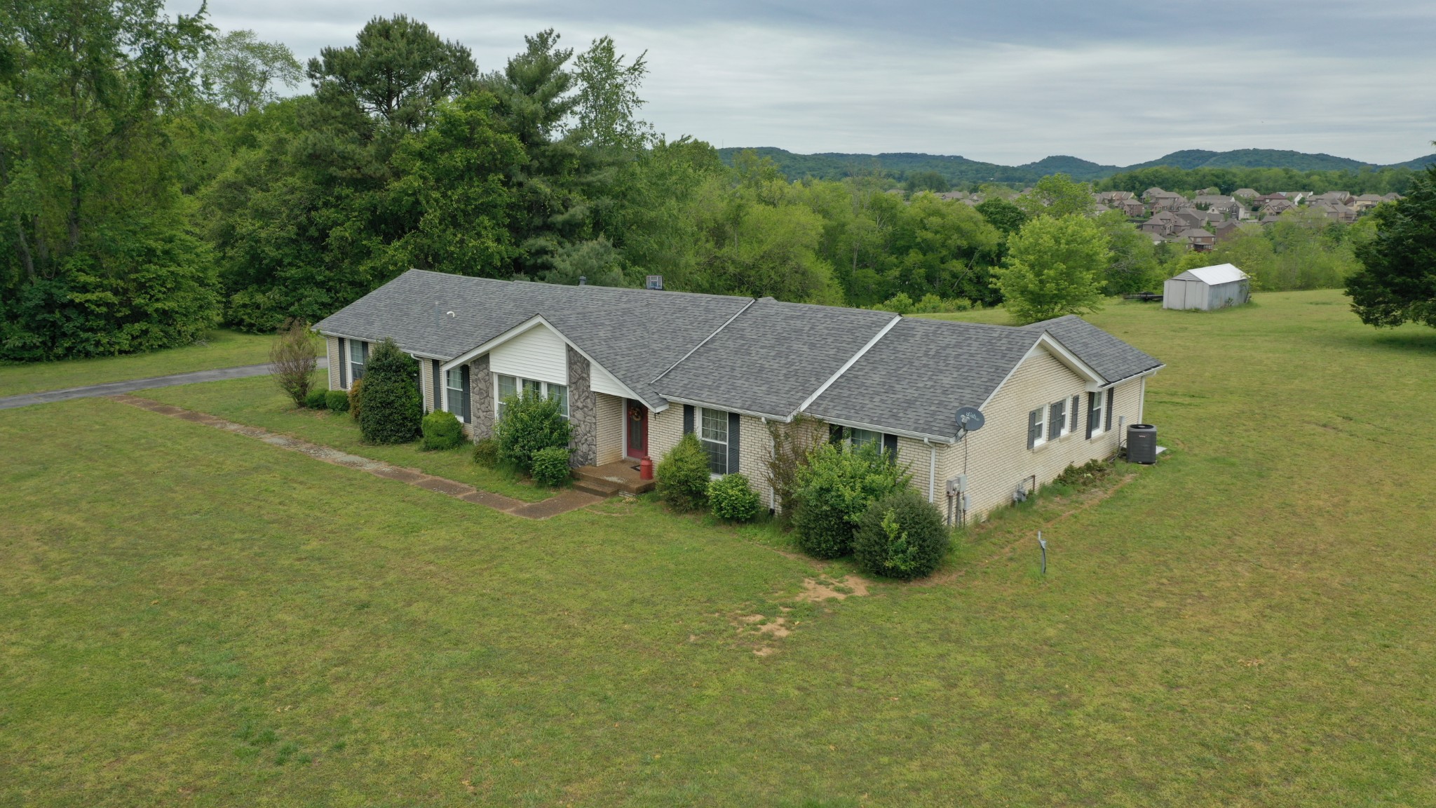 9580 Mullens Road Arrington, TN 37014 - Photo 13 of 50 Gallery Image 13