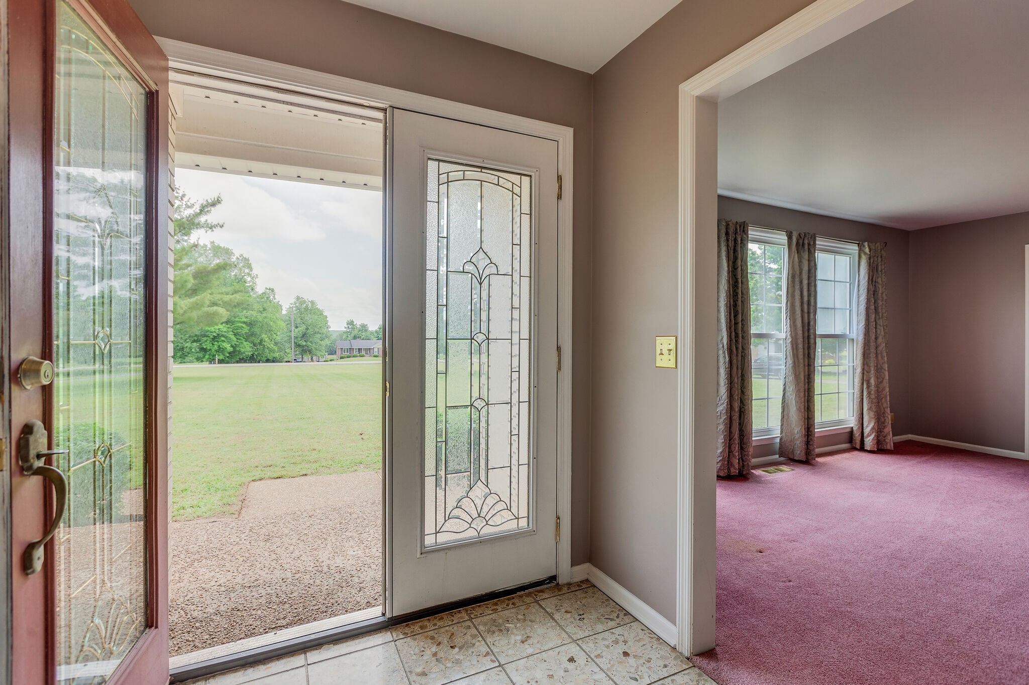 9580 Mullens Road Arrington, TN 37014 - Photo 14 of 50 Gallery Image 14