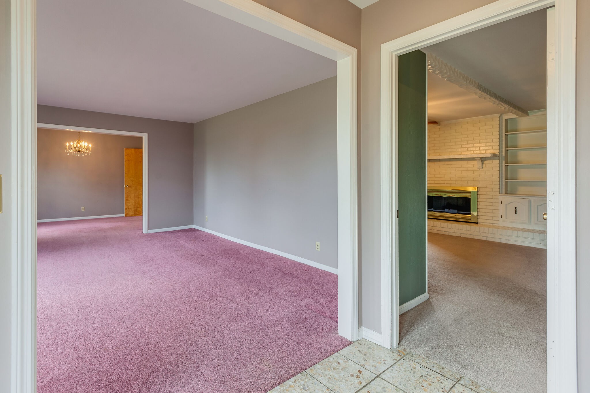 9580 Mullens Road Arrington, TN 37014 - Photo 15 of 50 Gallery Image 15