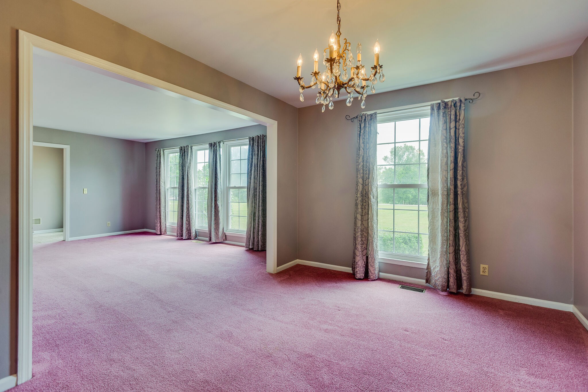 9580 Mullens Road Arrington, TN 37014 - Photo 17 of 50 Gallery Image 17