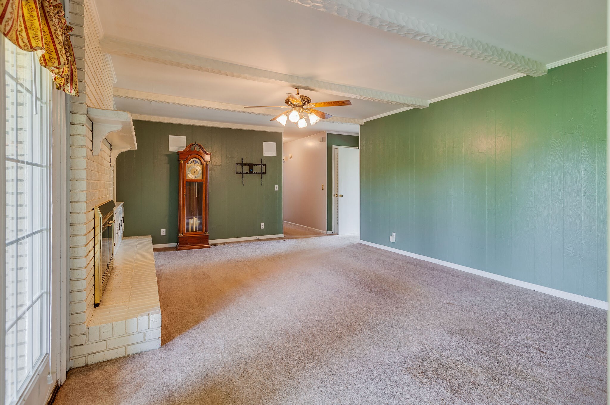 9580 Mullens Road Arrington, TN 37014 - Photo 20 of 50 Gallery Image 20