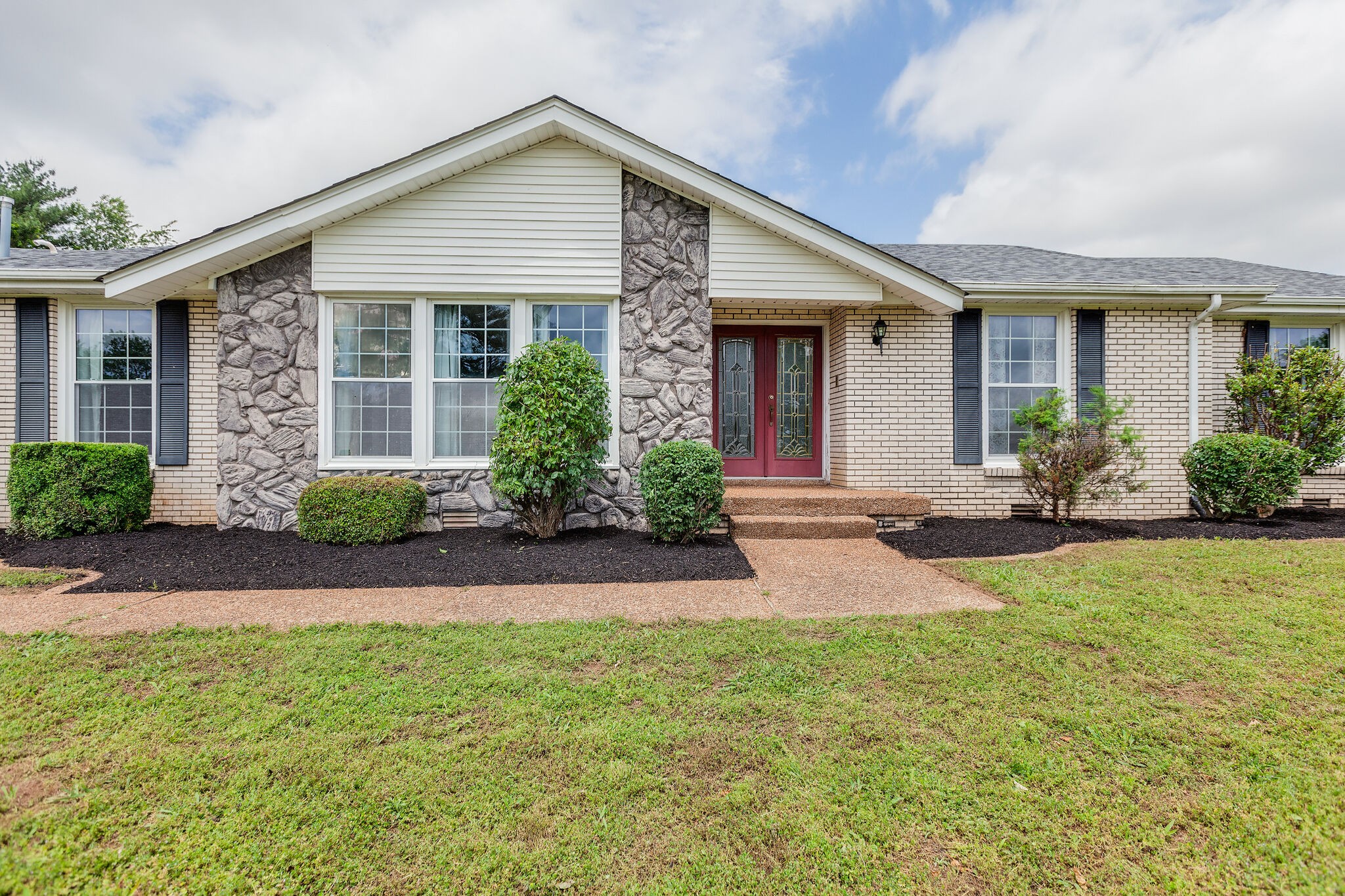9580 Mullens Road Arrington, TN 37014 - Photo 2 of 50 Gallery Image 2