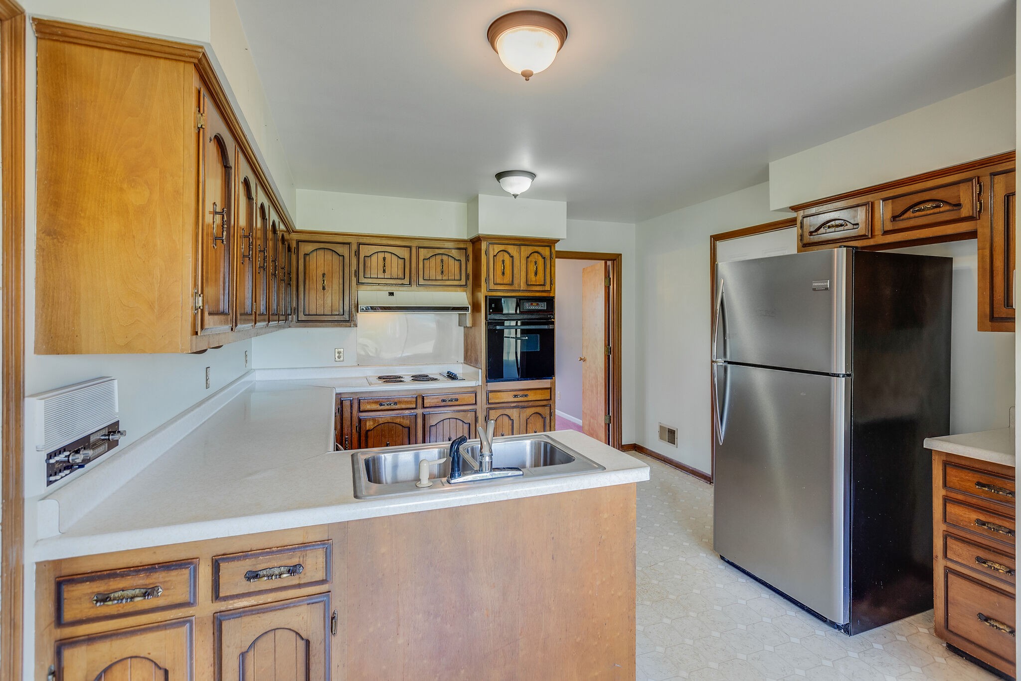 9580 Mullens Road Arrington, TN 37014 - Photo 21 of 50 Gallery Image 21