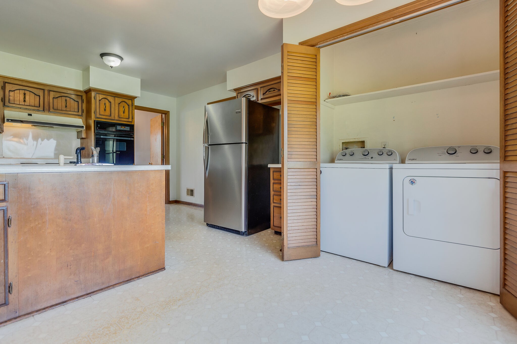 9580 Mullens Road Arrington, TN 37014 - Photo 23 of 50 Gallery Image 23
