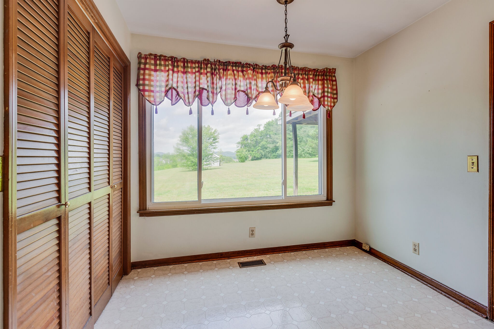 9580 Mullens Road Arrington, TN 37014 - Photo 24 of 50 Gallery Image 24