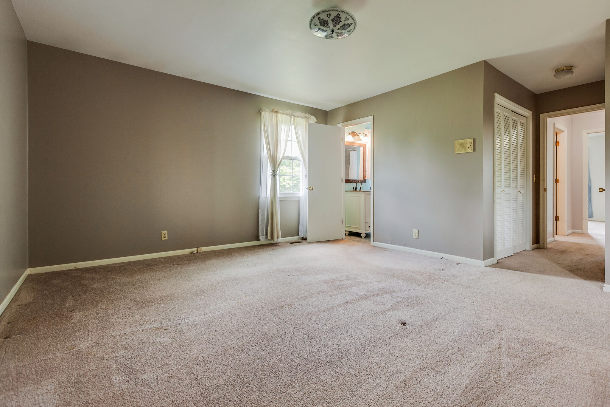 9580 Mullens Road Arrington, TN 37014 - Photo 25 of 50 Gallery Image 25