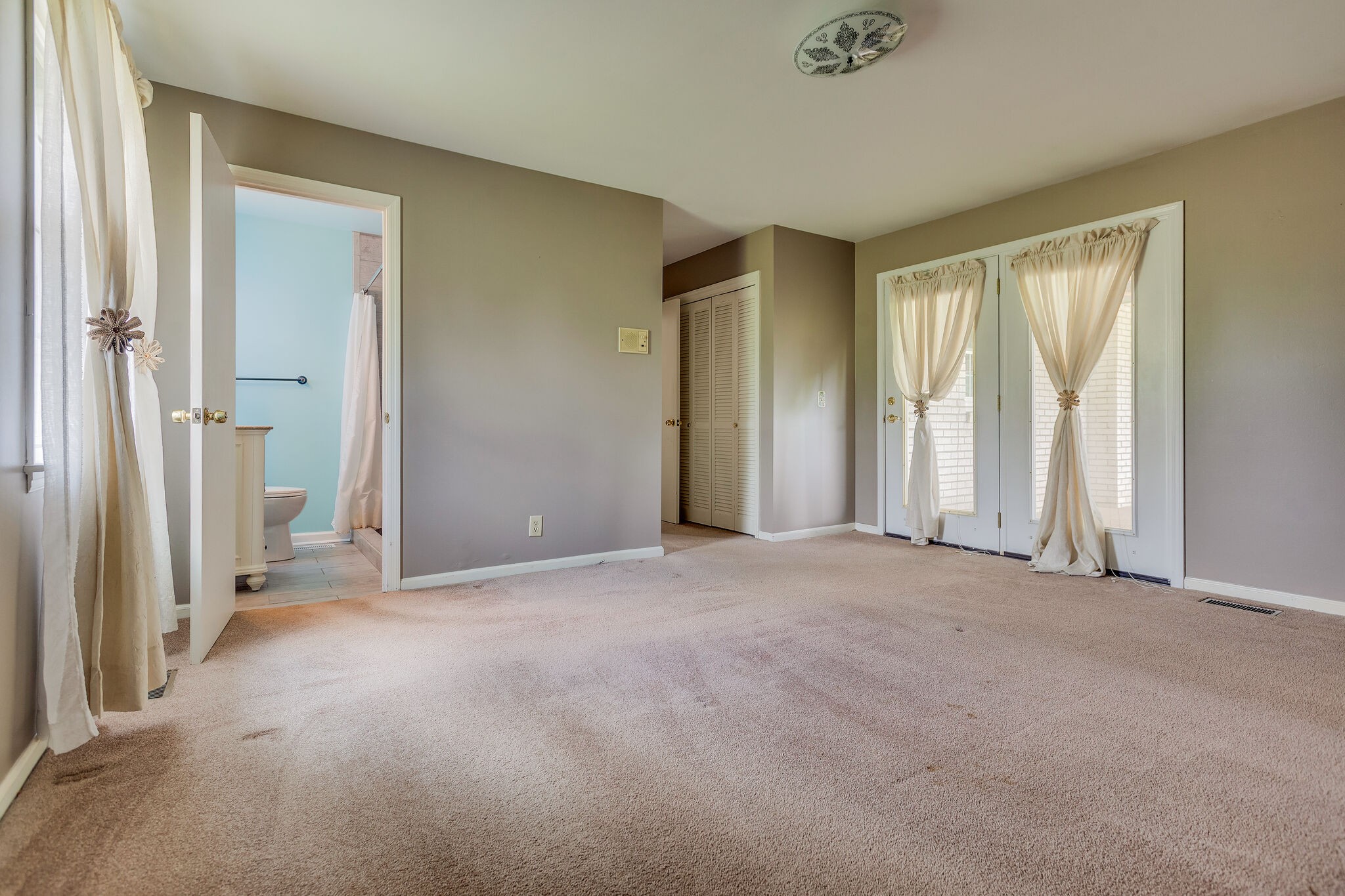 9580 Mullens Road Arrington, TN 37014 - Photo 26 of 50 Gallery Image 26