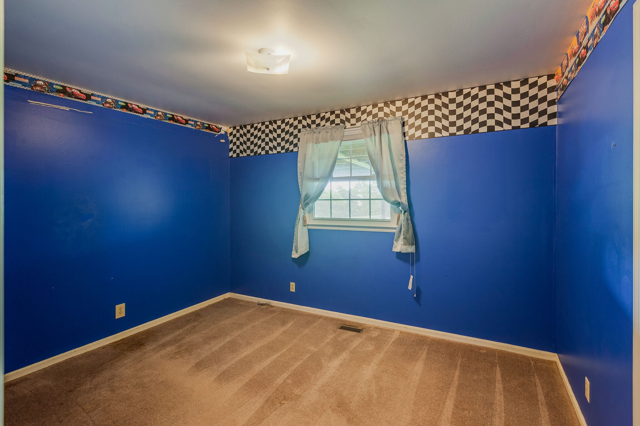 9580 Mullens Road Arrington, TN 37014 - Photo 28 of 50 Gallery Image 28