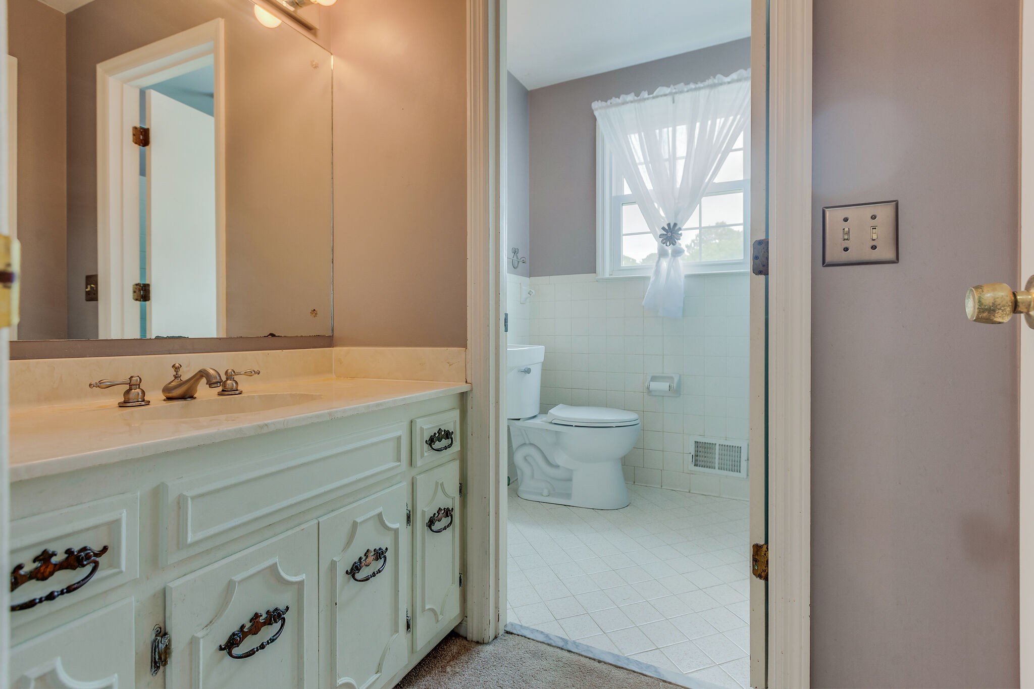 9580 Mullens Road Arrington, TN 37014 - Photo 29 of 50 Gallery Image 29
