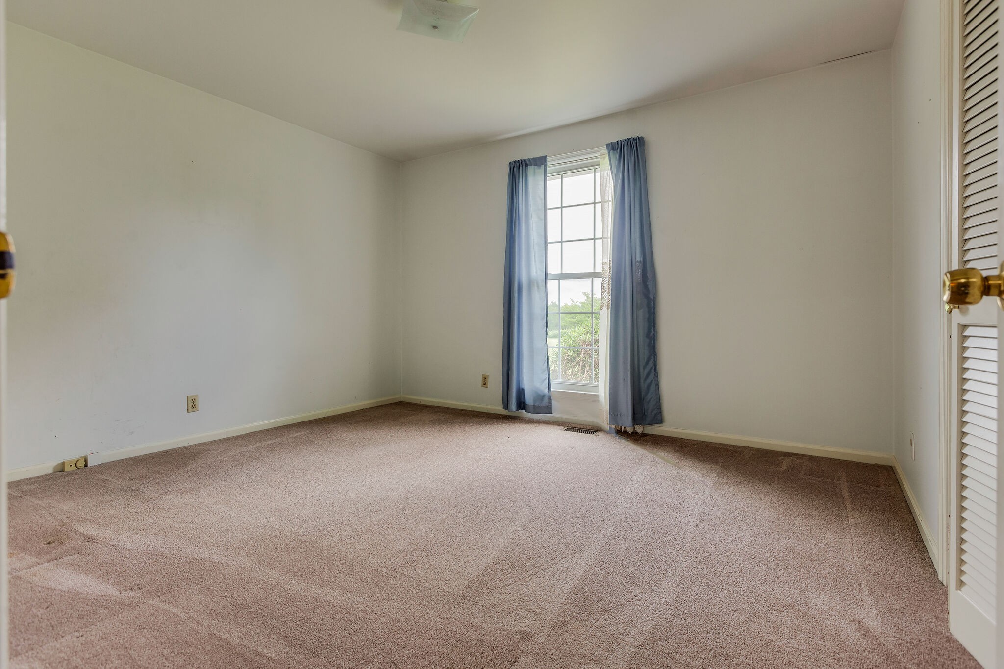 9580 Mullens Road Arrington, TN 37014 - Photo 30 of 50 Gallery Image 30