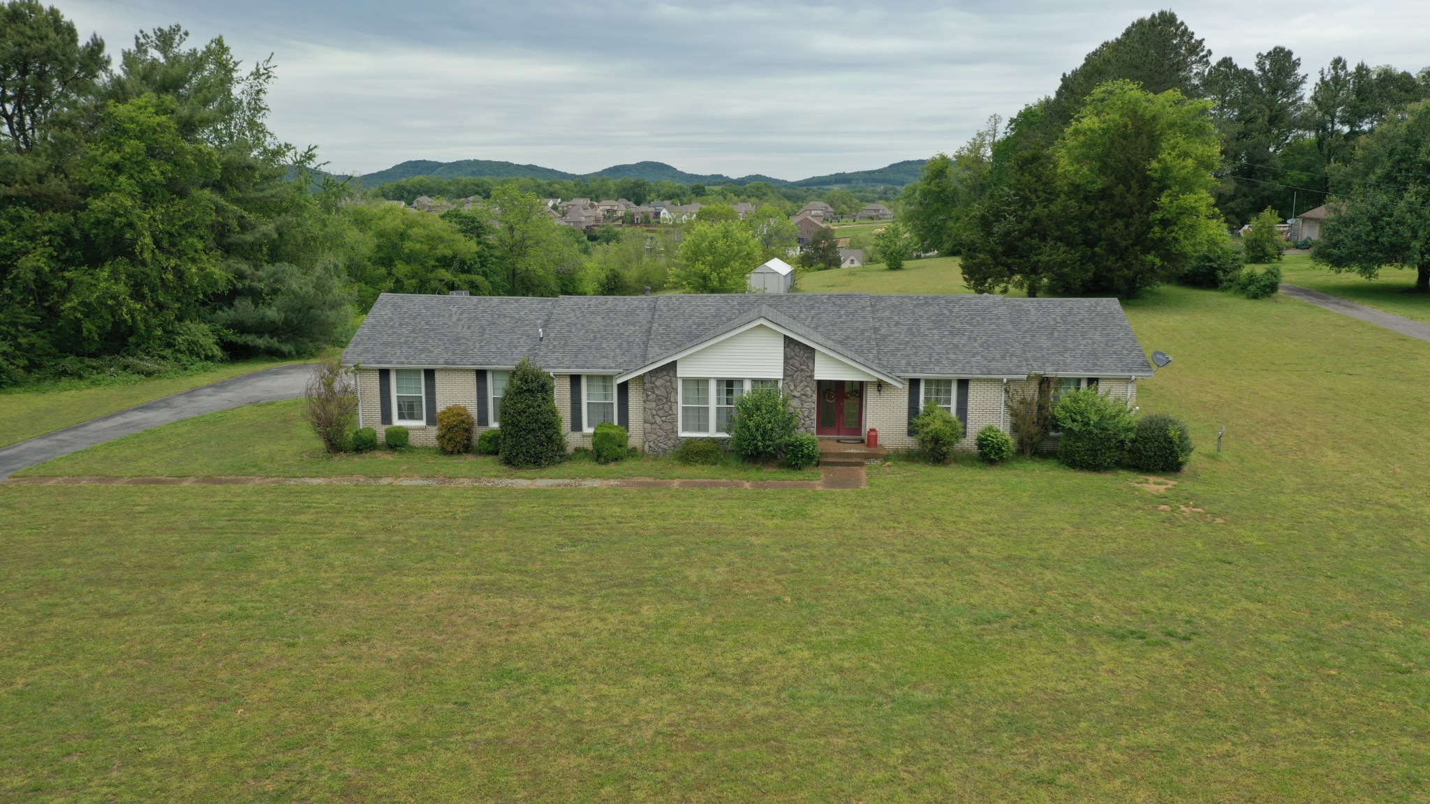 9580 Mullens Road Arrington, TN 37014 - Photo 3 of 50 Gallery Image 3