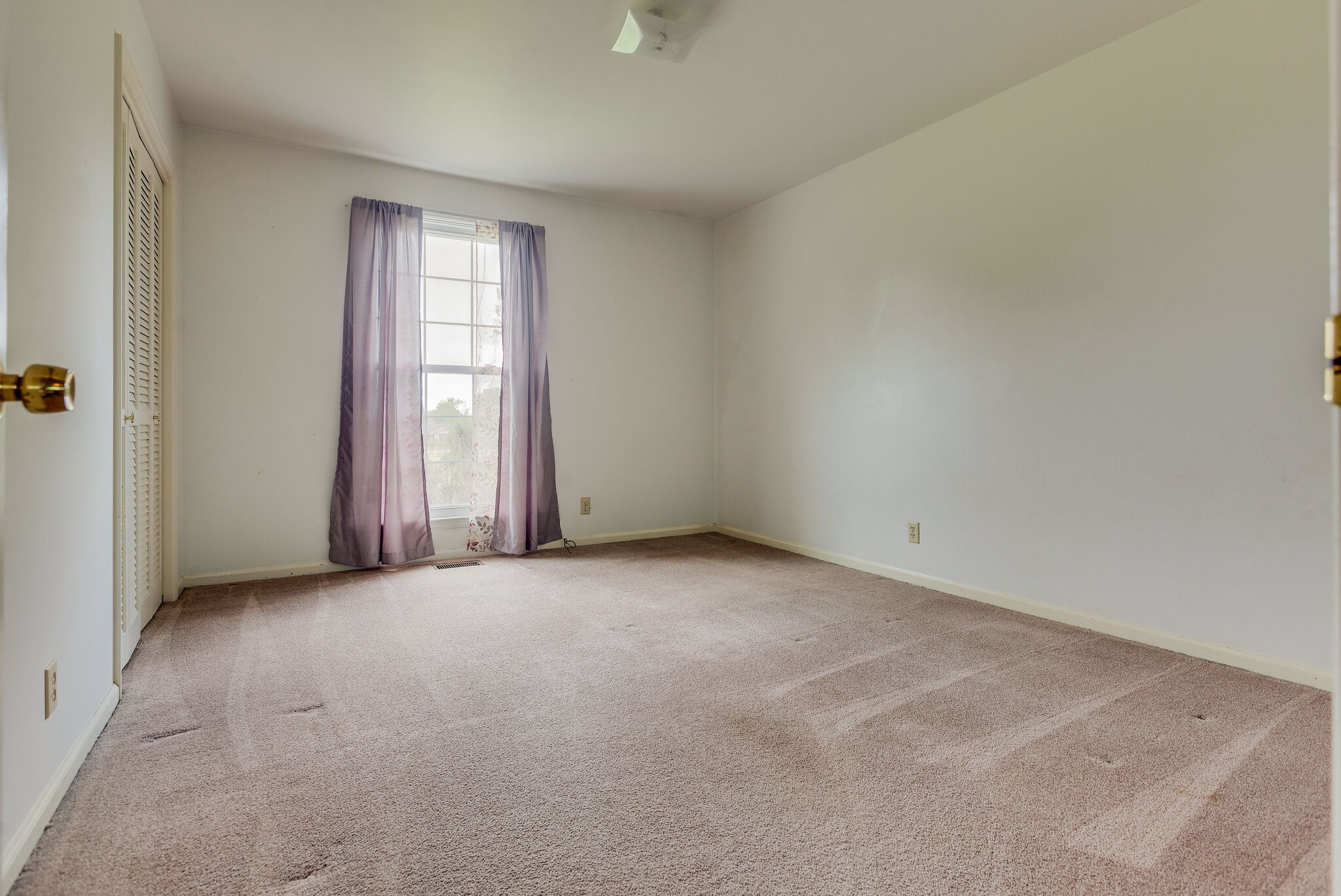 9580 Mullens Road Arrington, TN 37014 - Photo 31 of 50 Gallery Image 31