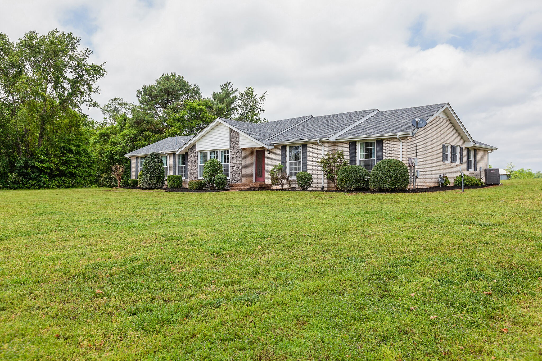 9580 Mullens Road Arrington, TN 37014 - Photo 32 of 50 Gallery Image 32