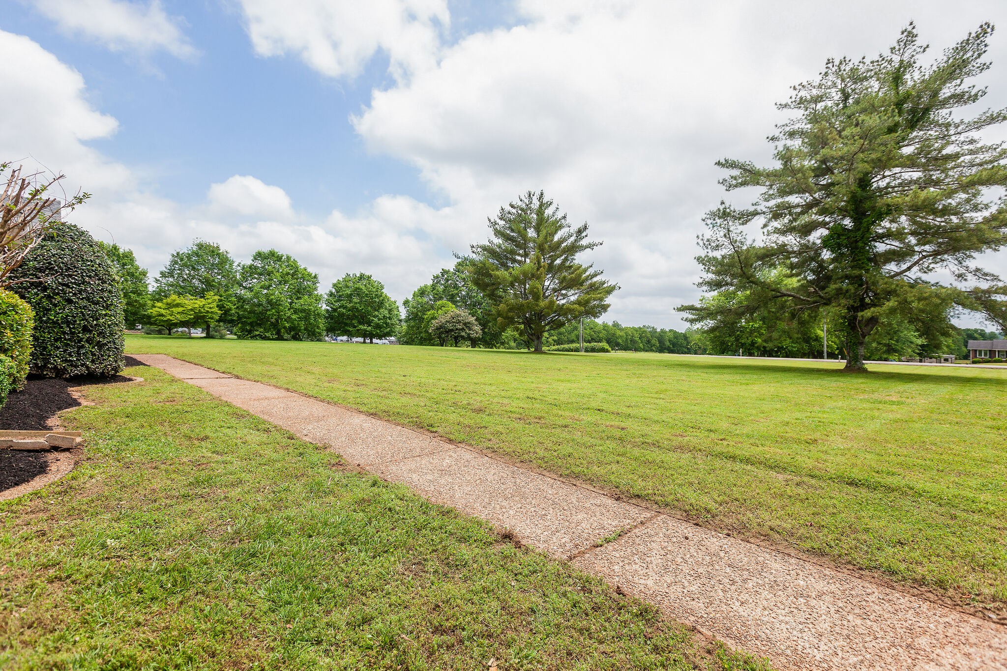 9580 Mullens Road Arrington, TN 37014 - Photo 33 of 50 Gallery Image 33
