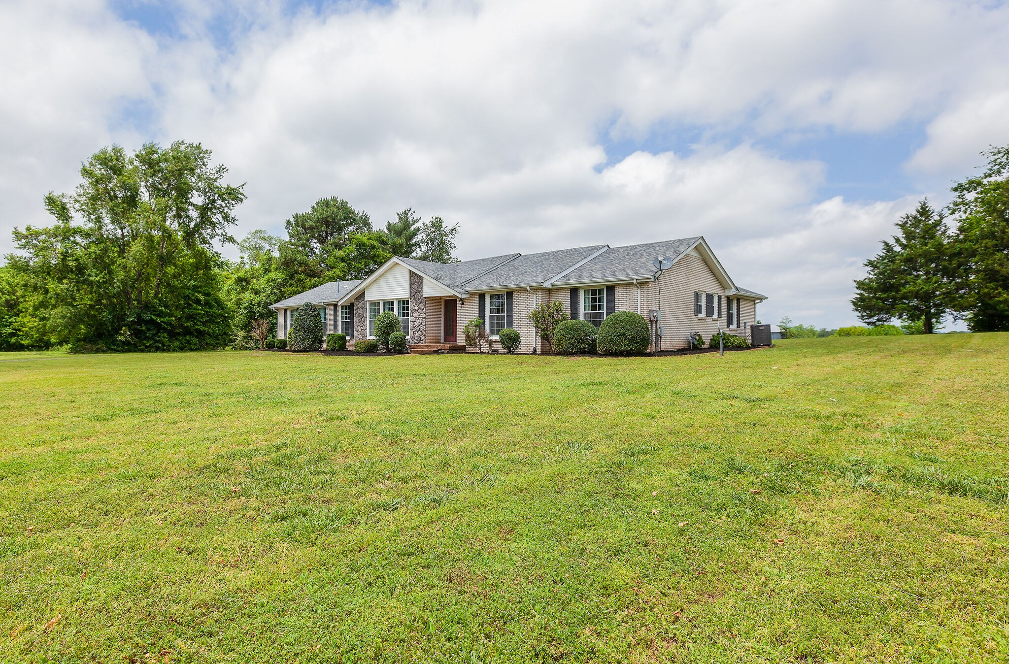 9580 Mullens Road Arrington, TN 37014 - Photo 34 of 50 Gallery Image 34
