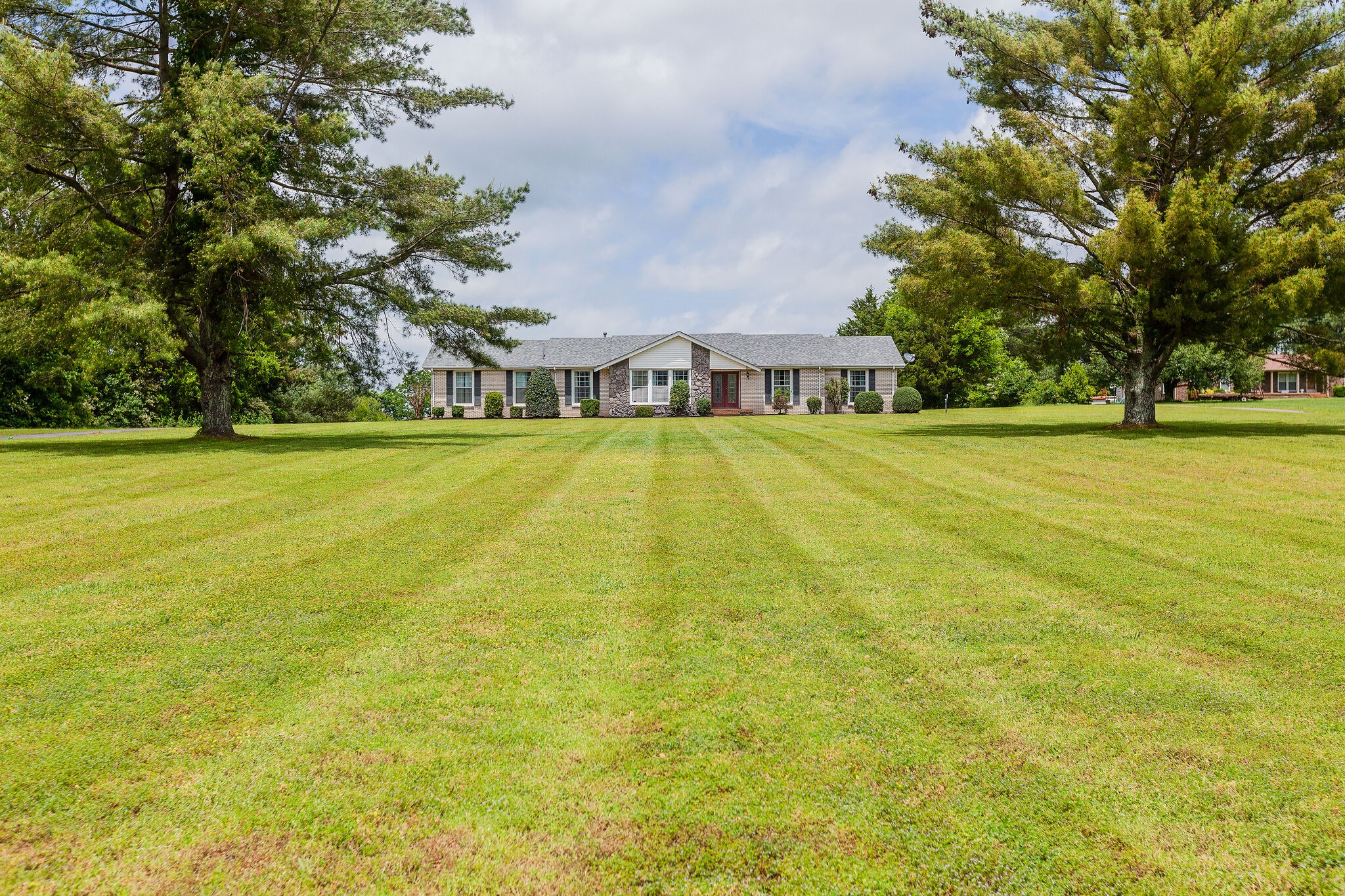 9580 Mullens Road Arrington, TN 37014 - Photo 35 of 50 Gallery Image 35