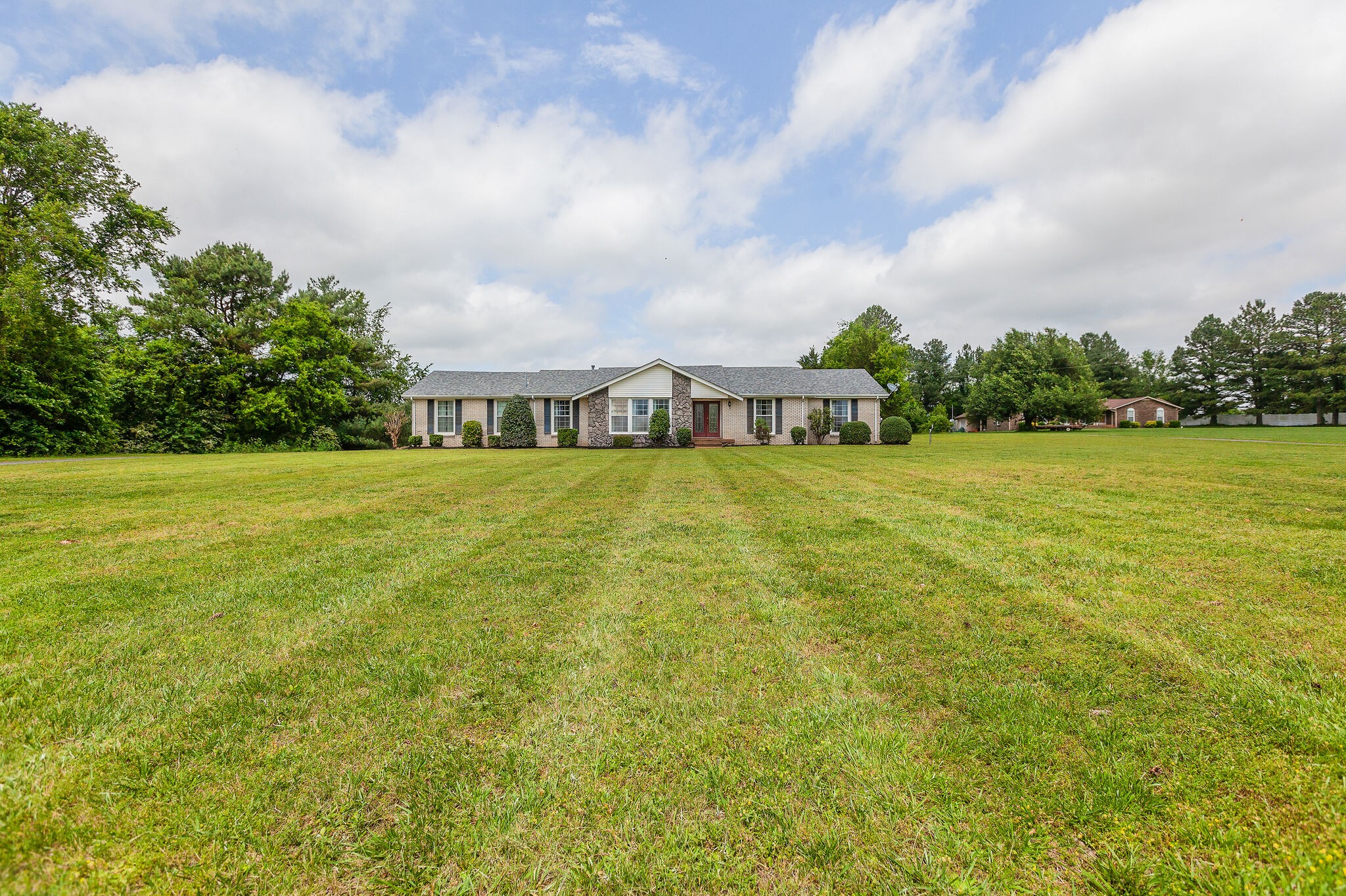 9580 Mullens Road Arrington, TN 37014 - Photo 36 of 50 Gallery Image 36