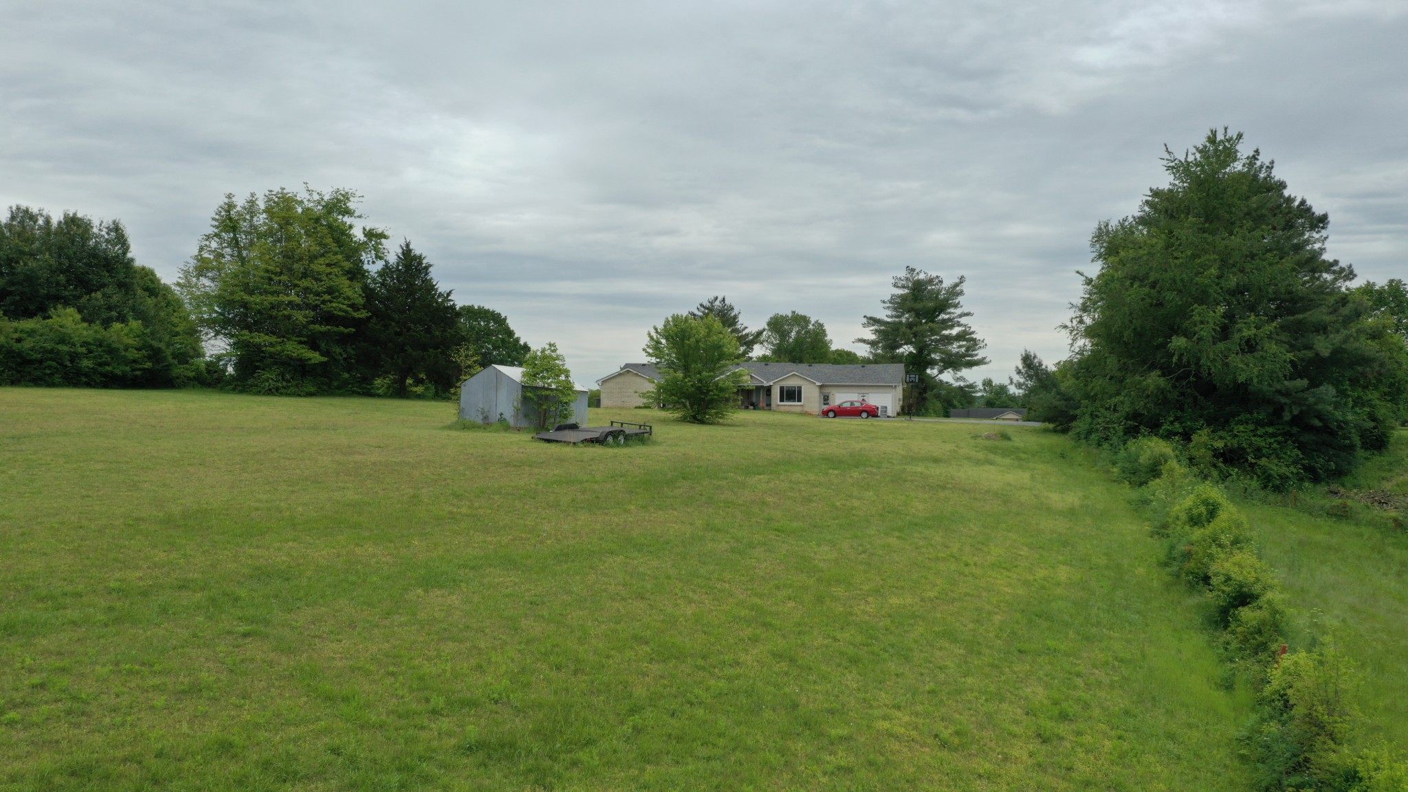9580 Mullens Road Arrington, TN 37014 - Photo 38 of 50 Gallery Image 38