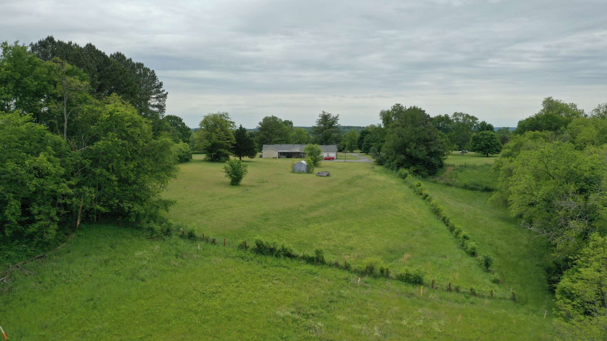 9580 Mullens Road Arrington, TN 37014 - Photo 39 of 50 Gallery Image 39