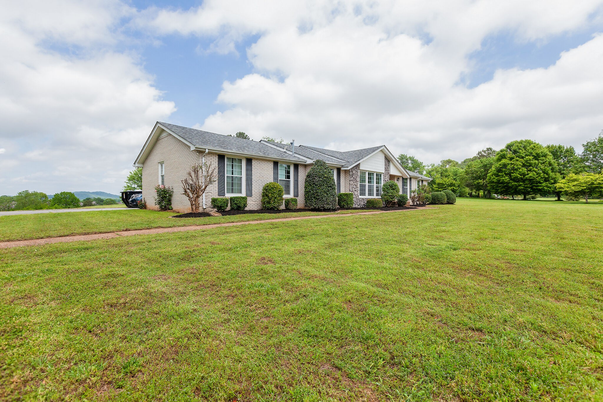 9580 Mullens Road Arrington, TN 37014 - Photo 4 of 50 Gallery Image 4