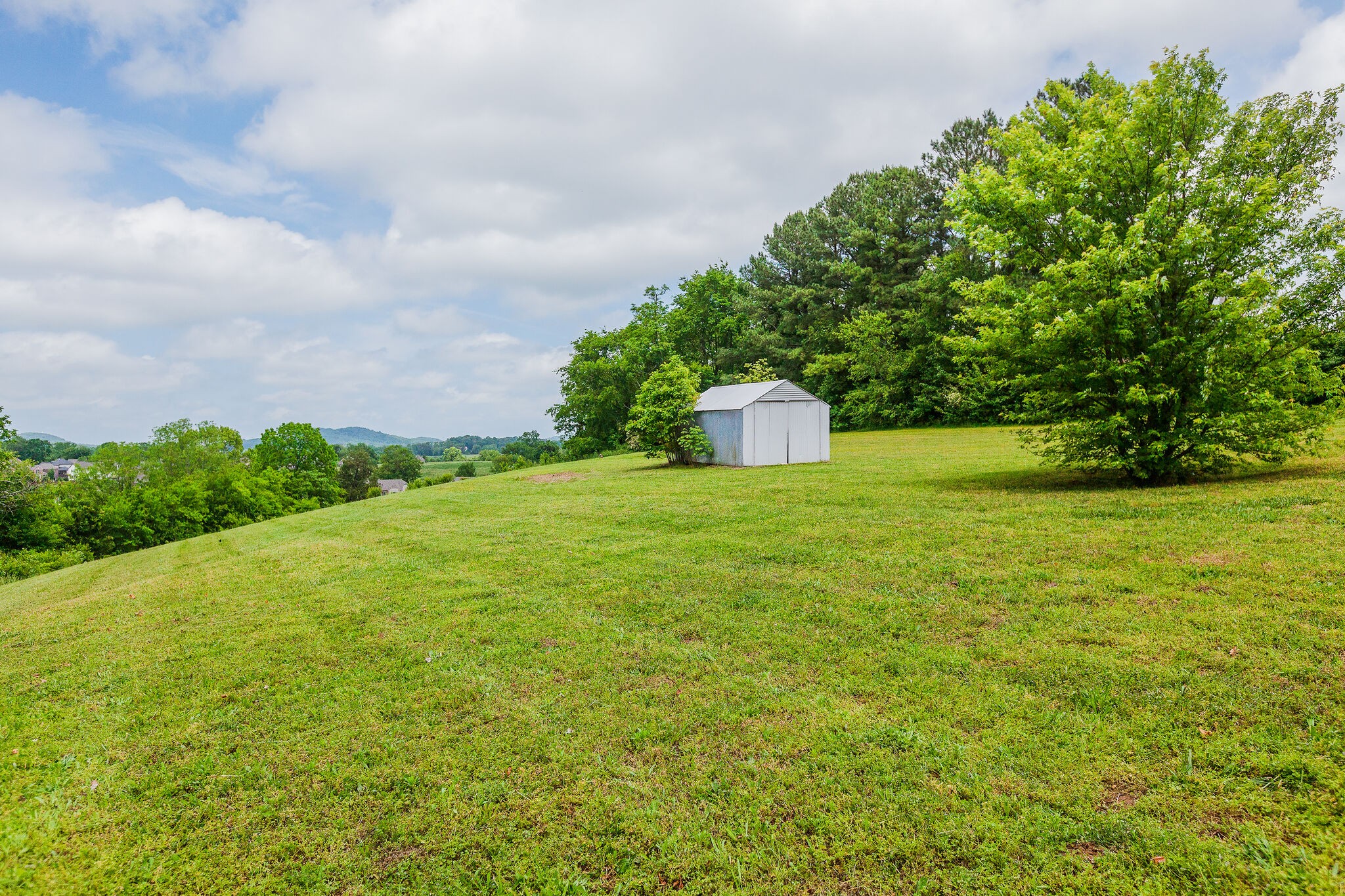 9580 Mullens Road Arrington, TN 37014 - Photo 41 of 50 Gallery Image 41