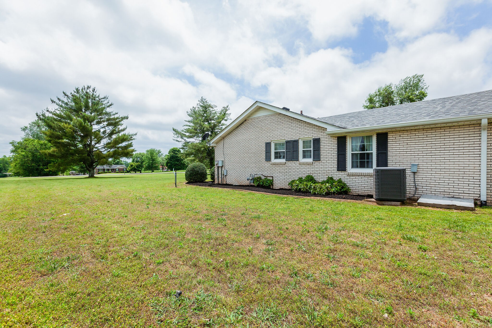 9580 Mullens Road Arrington, TN 37014 - Photo 44 of 50 Gallery Image 44