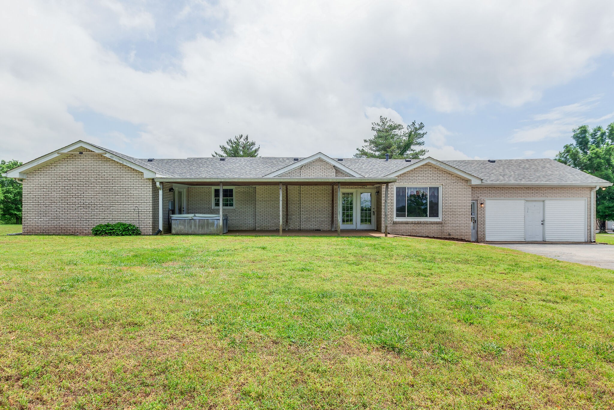 9580 Mullens Road Arrington, TN 37014 - Photo 45 of 50 Gallery Image 45