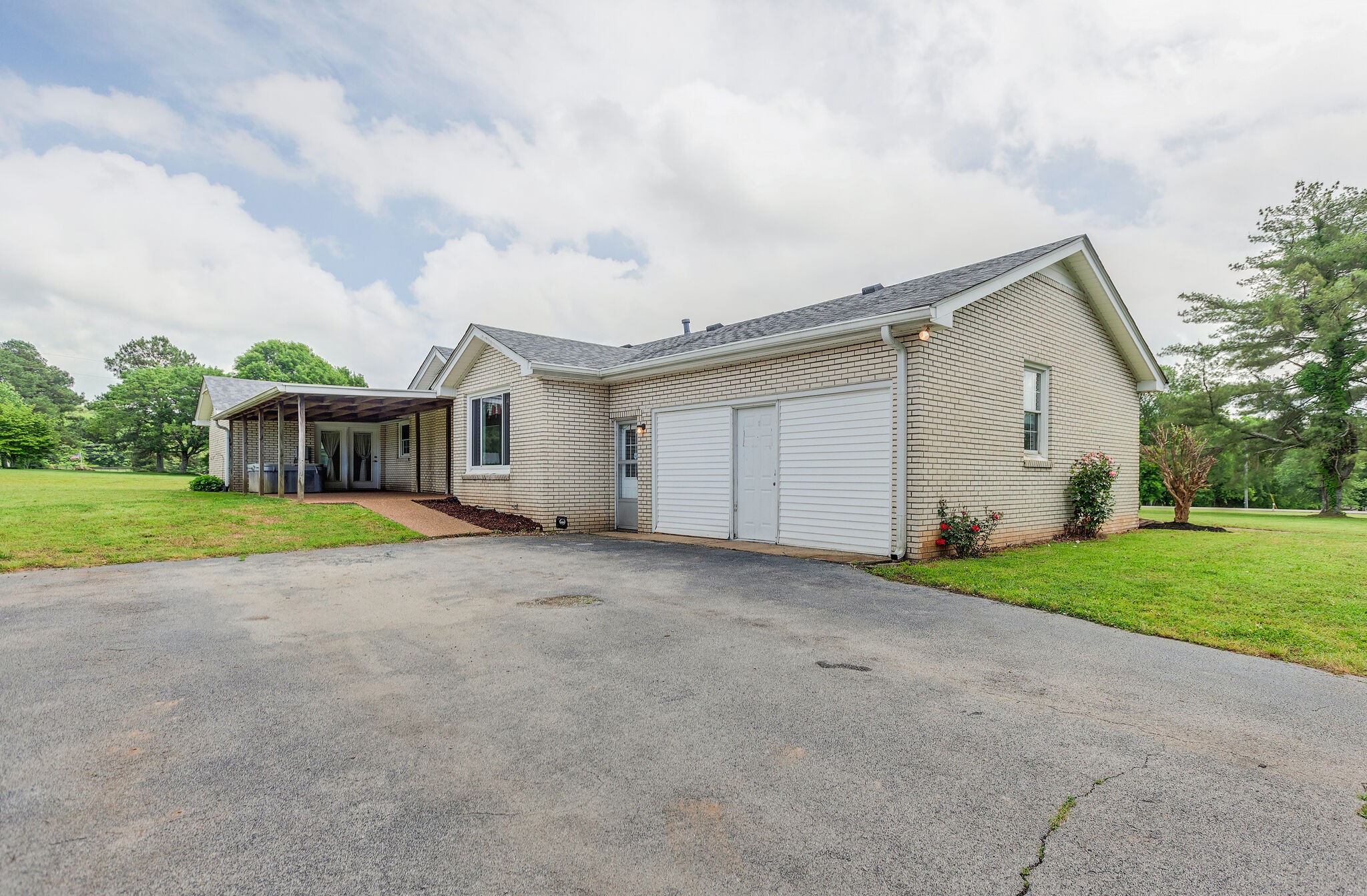 9580 Mullens Road Arrington, TN 37014 - Photo 46 of 50 Gallery Image 46