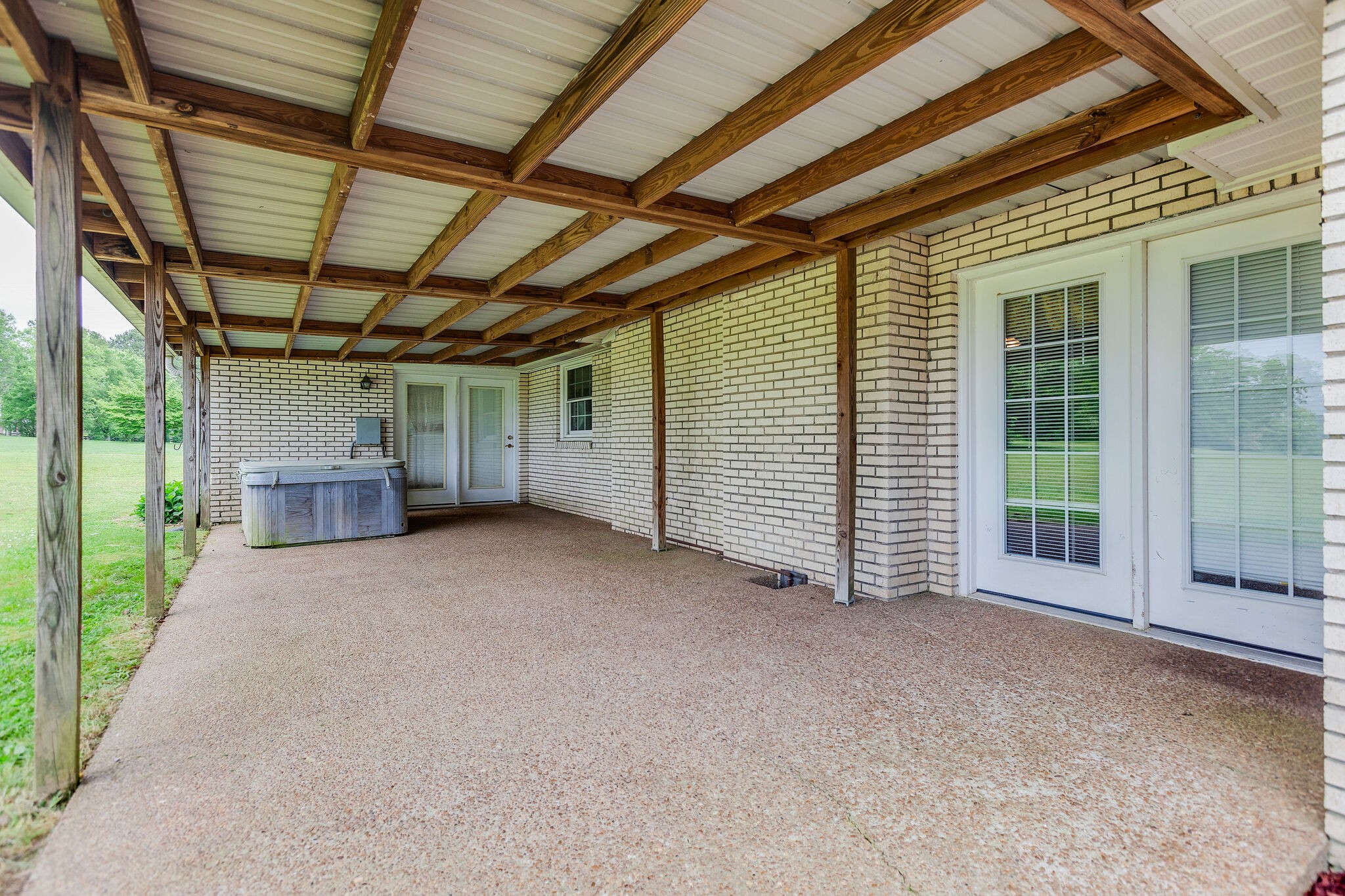 9580 Mullens Road Arrington, TN 37014 - Photo 47 of 50 Gallery Image 47