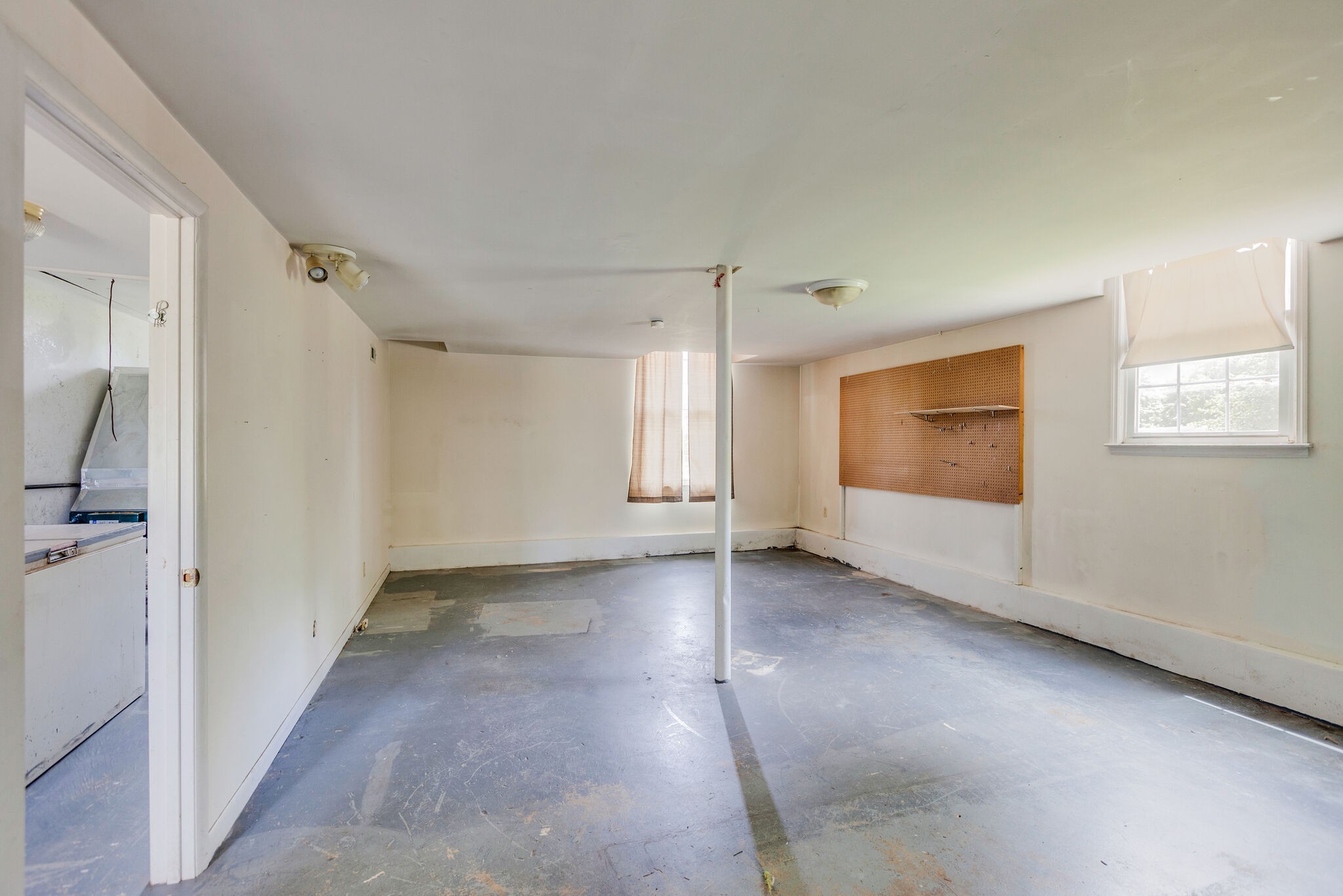 9580 Mullens Road Arrington, TN 37014 - Photo 49 of 50 Gallery Image 49