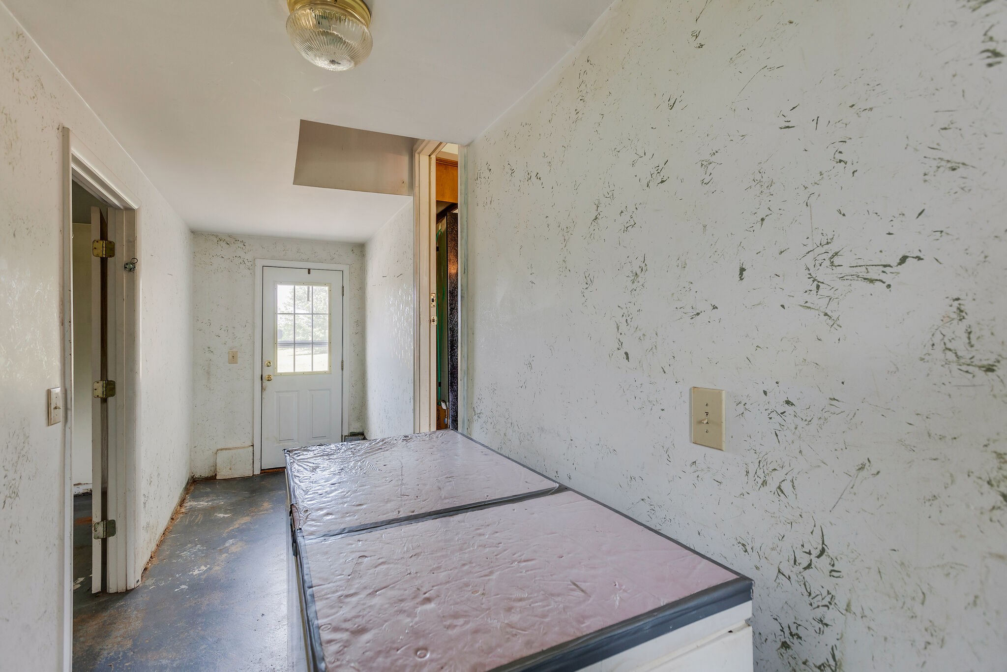9580 Mullens Road Arrington, TN 37014 - Photo 50 of 50 Gallery Image 50