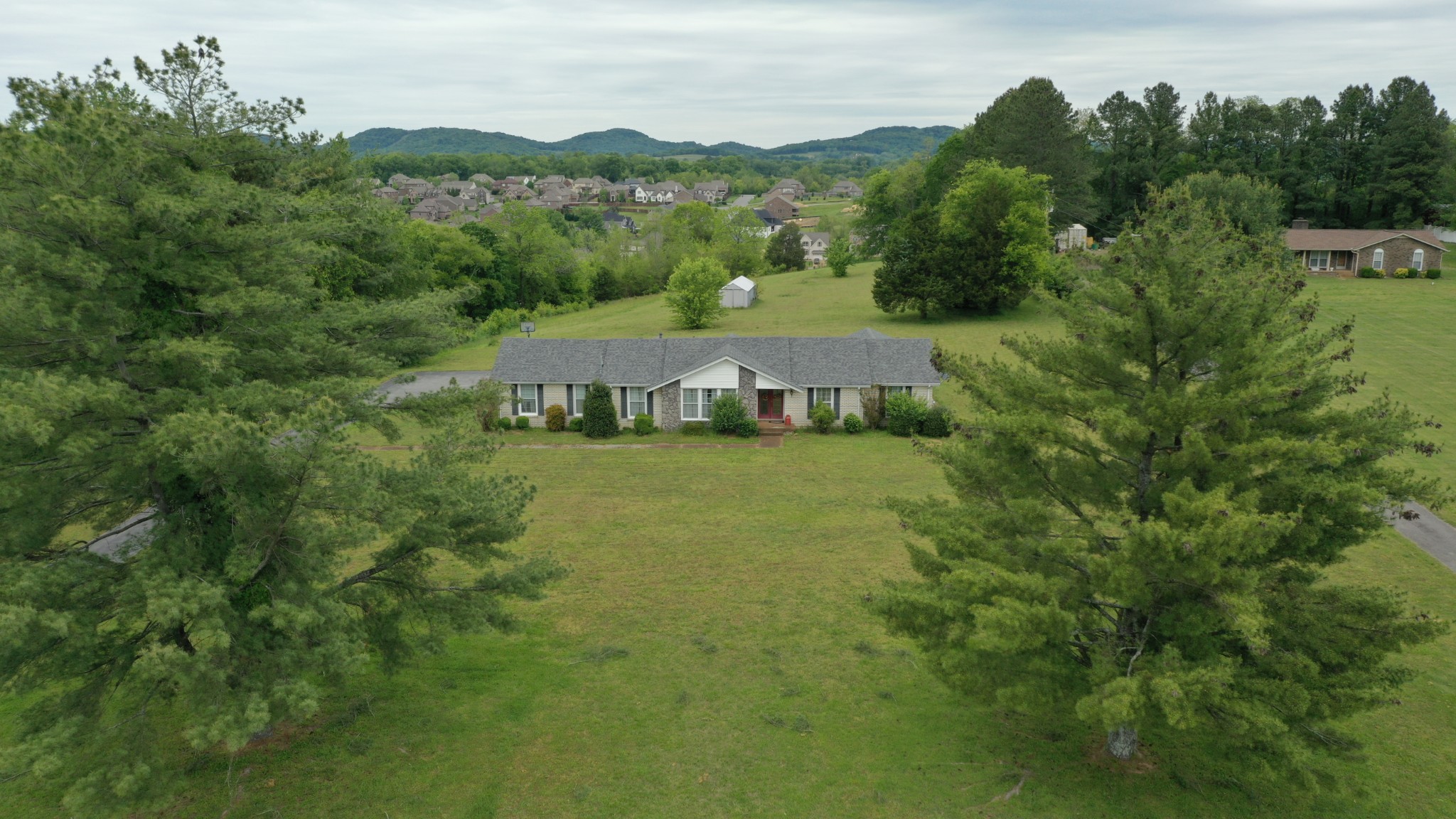 9580 Mullens Road Arrington, TN 37014 - Photo 5 of 50 Gallery Image 5
