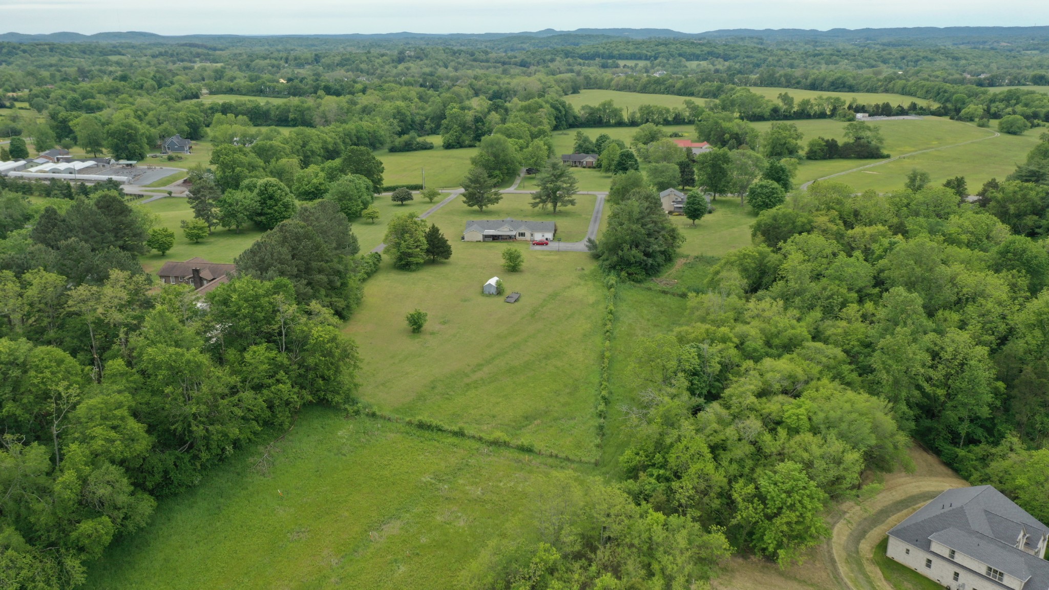 9580 Mullens Road Arrington, TN 37014 - Photo 6 of 50 Gallery Image 6