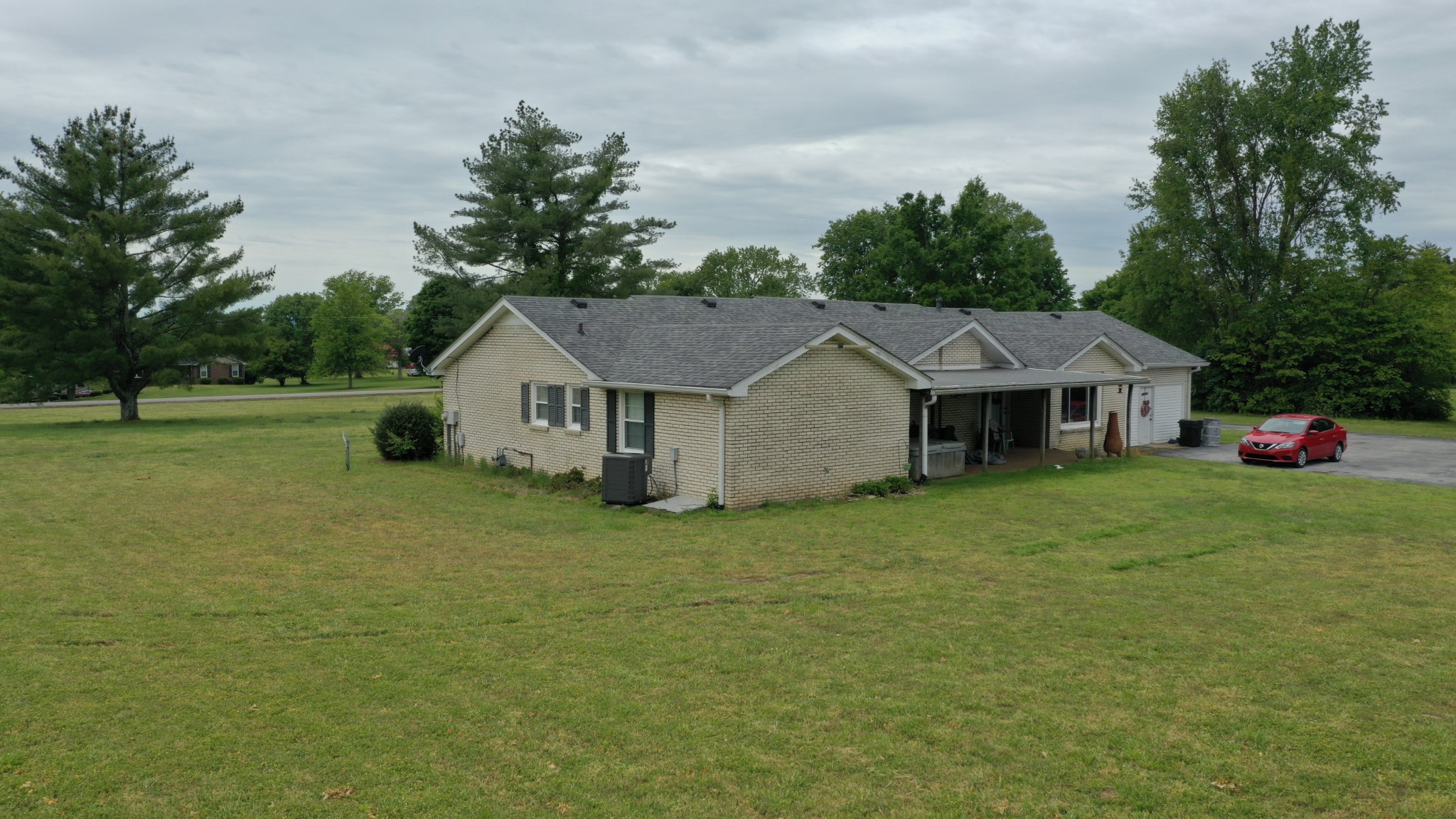 9580 Mullens Road Arrington, TN 37014 - Photo 8 of 50 Gallery Image 8