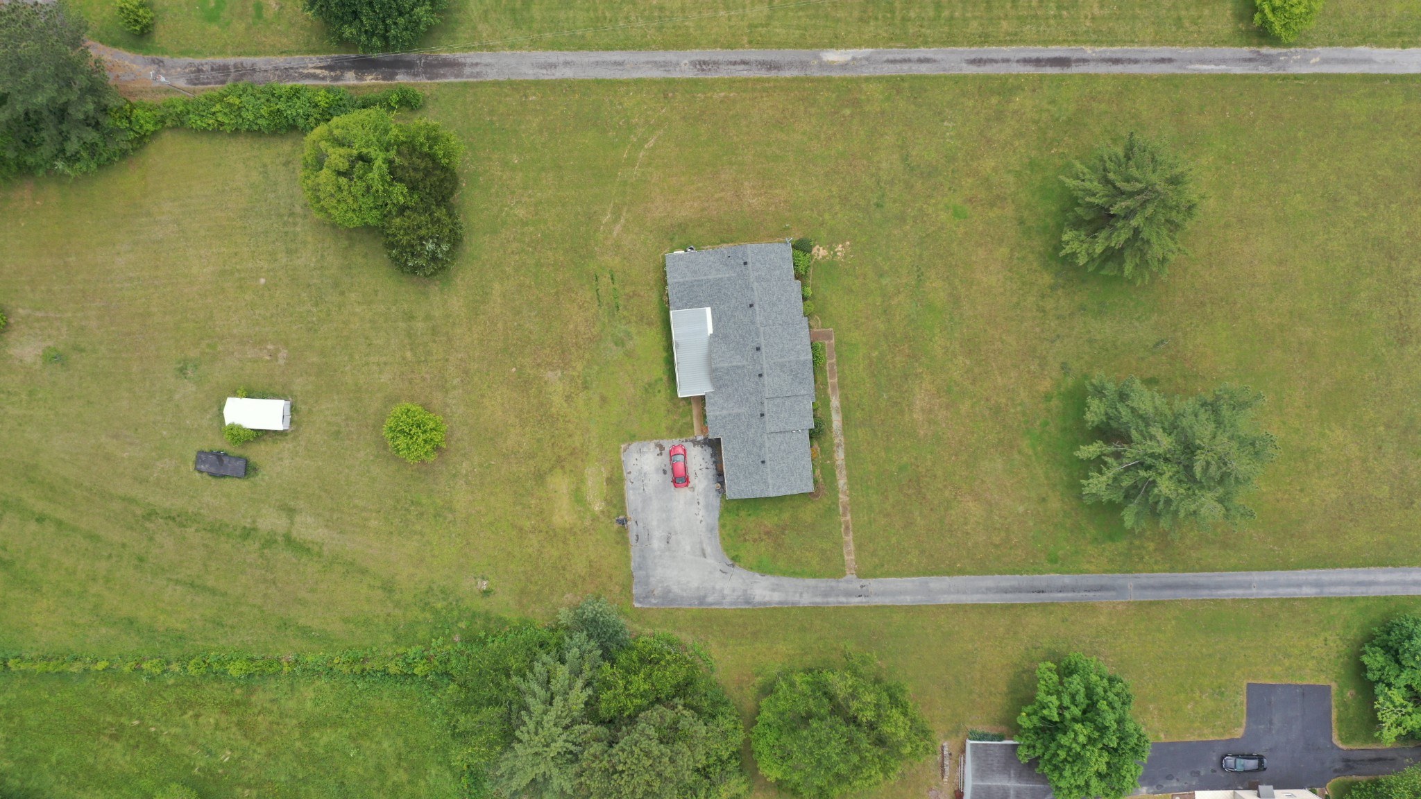 9580 Mullens Road Arrington, TN 37014 - Photo 9 of 50 Gallery Image 9